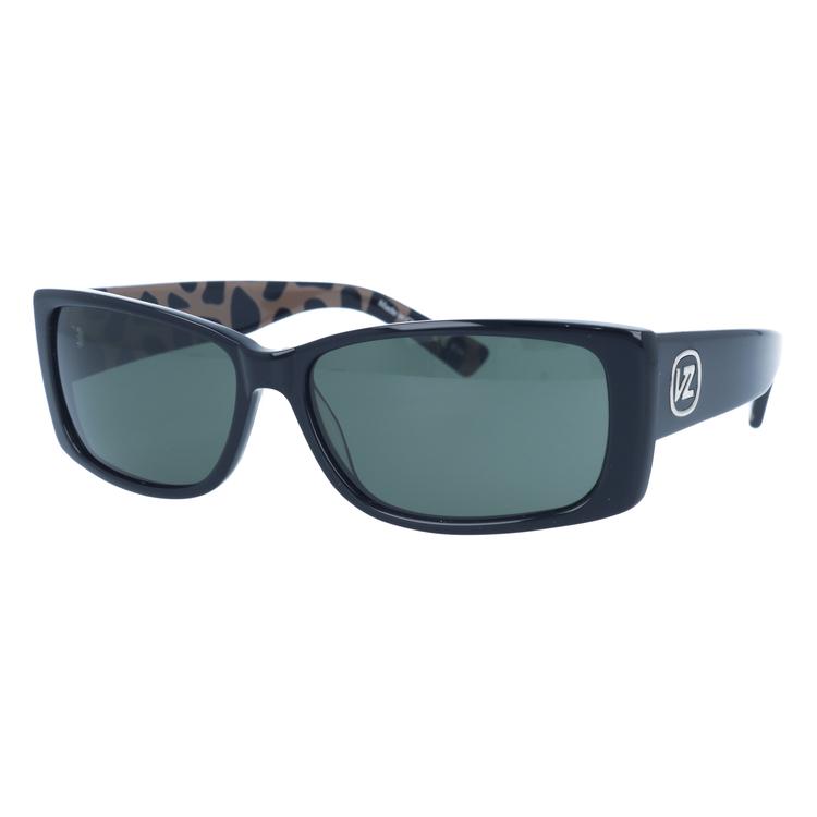 VONZIPPER（ボンジッパー） サングラス VONZIPPER AA217-152