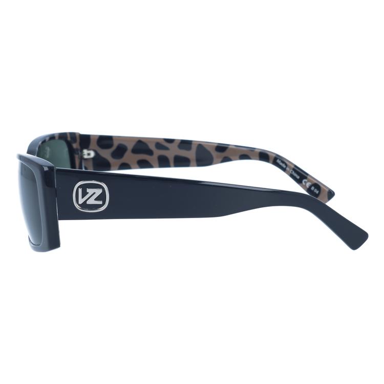 VONZIPPER（ボンジッパー） サングラス VONZIPPER AA217-152