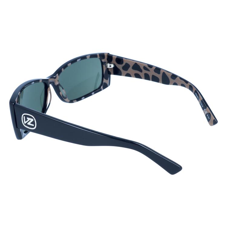 VONZIPPER（ボンジッパー） サングラス VONZIPPER AA217-152