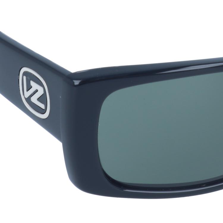 VONZIPPER（ボンジッパー） サングラス VONZIPPER AA217-152