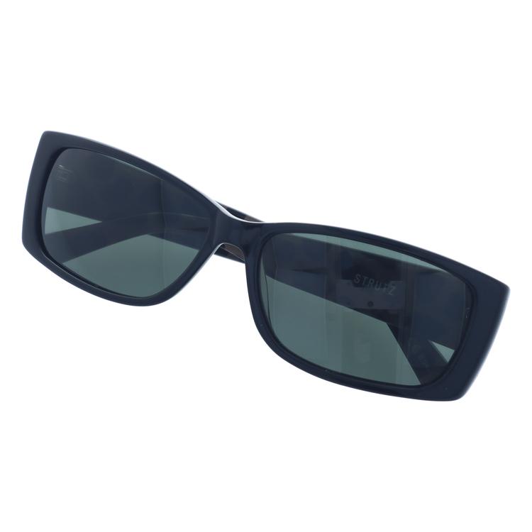 VONZIPPER（ボンジッパー） サングラス VONZIPPER AA217-152