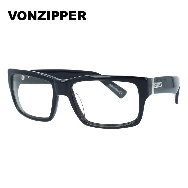 VONZIPPER（ボンジッパー） 訳あり サングラス フルトン レギュラー