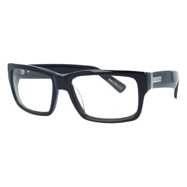 VONZIPPER（ボンジッパー） 訳あり サングラス フルトン レギュラー 