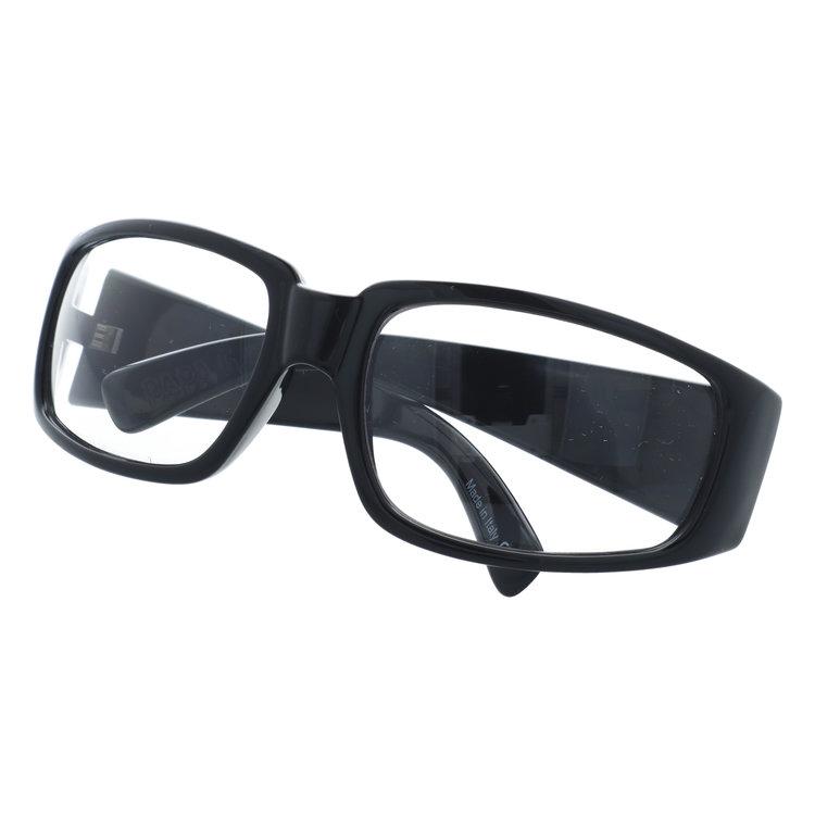 VONZIPPER（ボンジッパー） 訳あり サングラス パパジー レギュラー