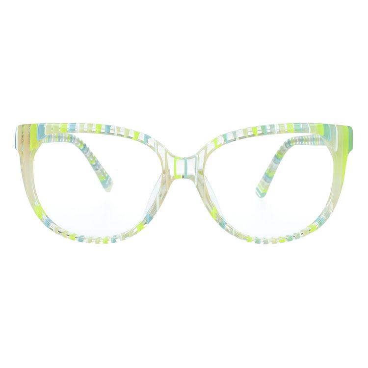 VONZIPPER（ボンジッパー） 訳あり サングラス スパス レギュラー