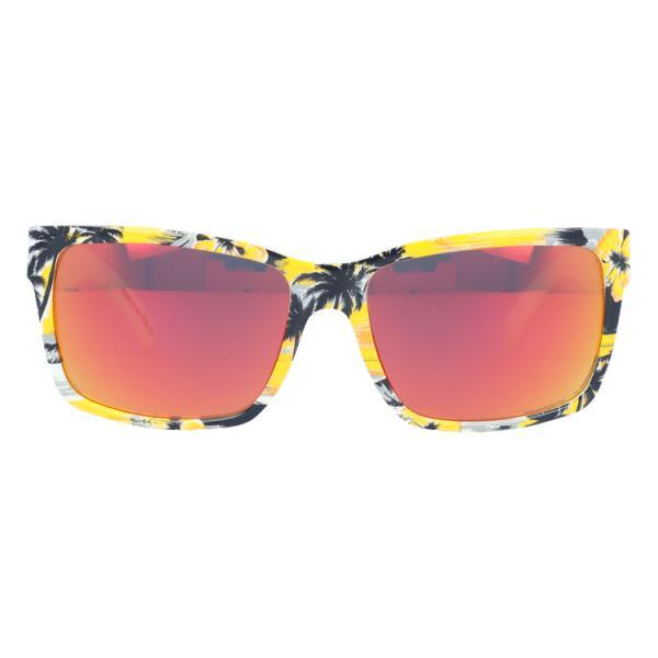 VONZIPPER　サングラス VONZIPPER（ボンジッパー） 訳あり アウトレット サングラス VONZIPPER