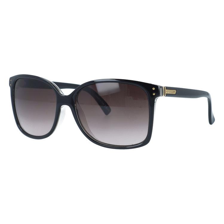 VONZIPPER（ボンジッパー） 訳あり サングラス キャスタウェイ