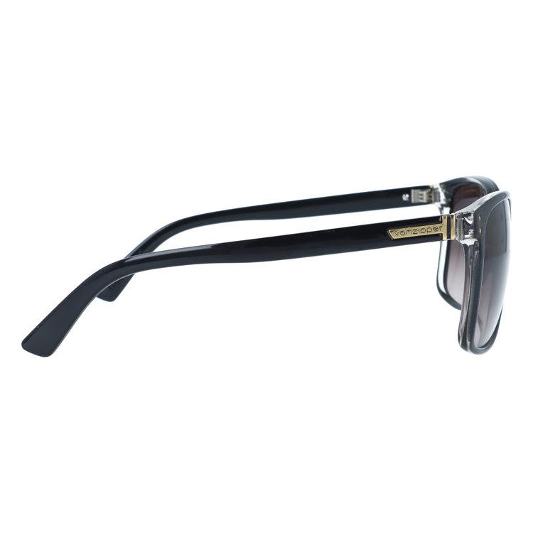 VONZIPPER（ボンジッパー） 訳あり サングラス キャスタウェイ