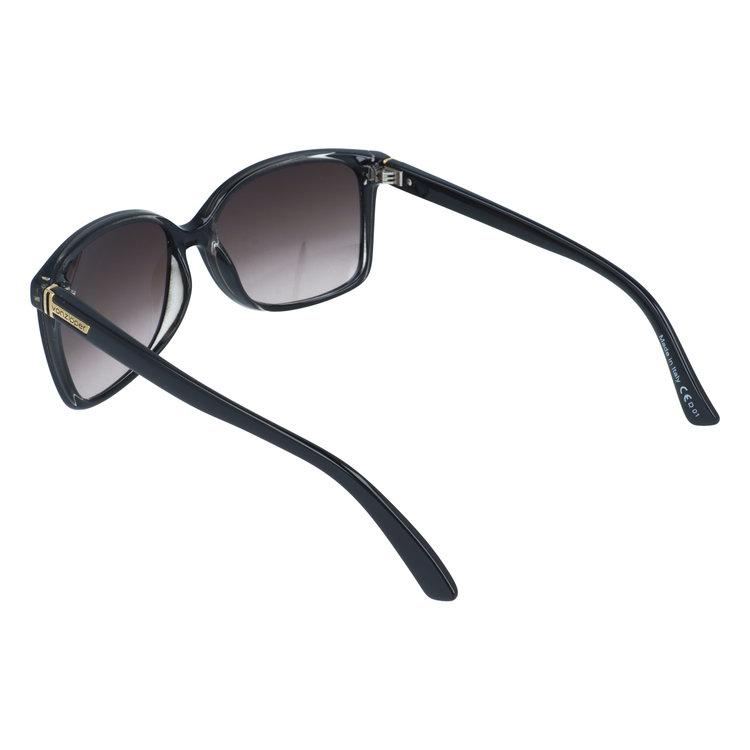VONZIPPER（ボンジッパー） 訳あり サングラス キャスタウェイ