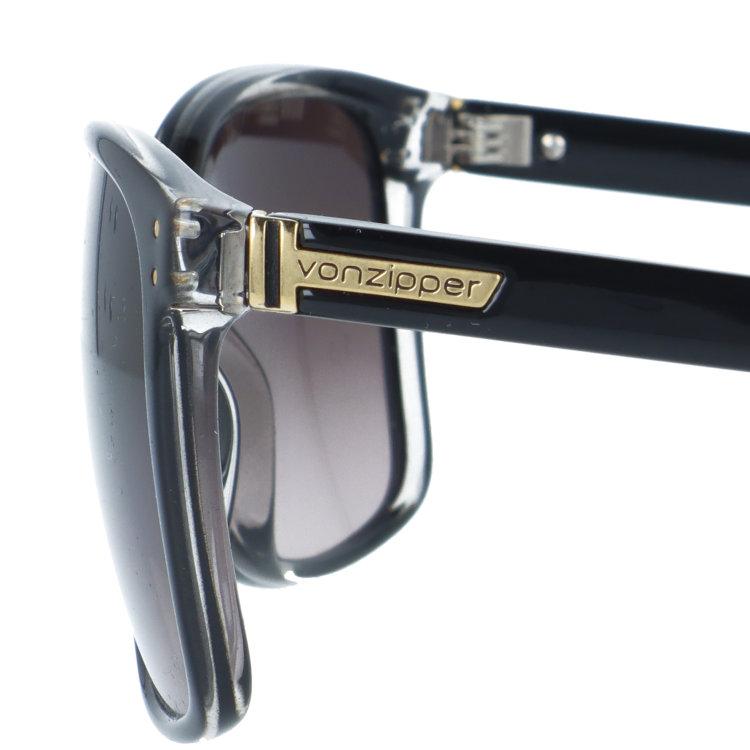VONZIPPER（ボンジッパー） 訳あり サングラス キャスタウェイ