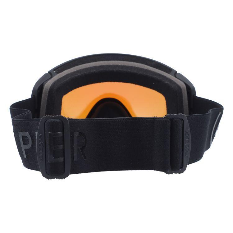 VONZIPPER（ボンジッパー） ゴーグル スキーゴーグル スノーボード