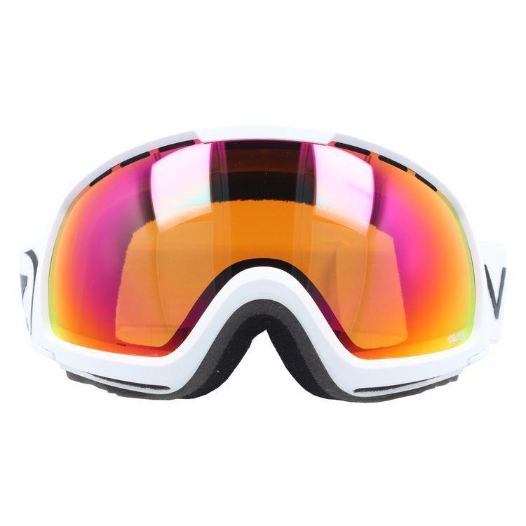 VONZIPPER（ボンジッパー） ゴーグル スキーゴーグル スノーボード