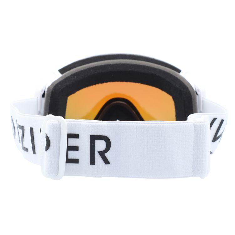 VONZIPPER（ボンジッパー） ゴーグル スキーゴーグル スノーボード