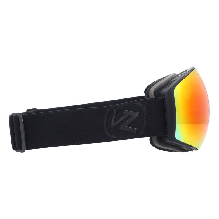 VONZIPPER ボンジッパー ゴーグル スキーゴーグル スノーボード
