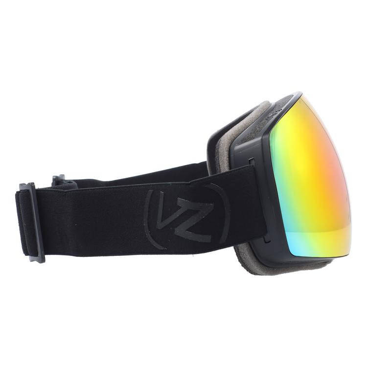 来シーズン用にVONZIPPERゴーグル ス 眼鏡対応 サテライト UVカット 来シーズン用にVONZIPPERゴーグル ス 眼鏡対応 サテライト UVカット 来