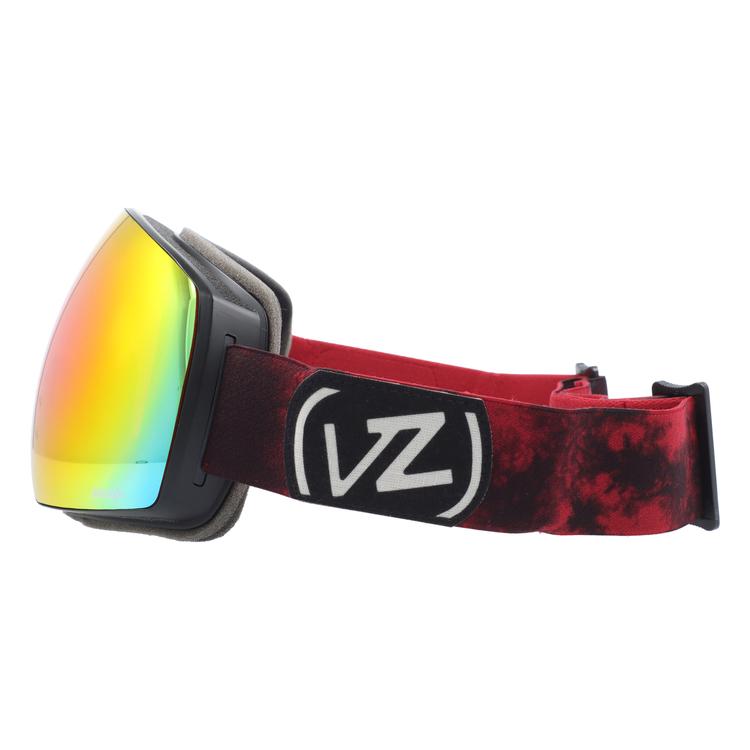 VONZIPPER（ボンジッパー） ゴーグル スキーゴーグル スノーボード