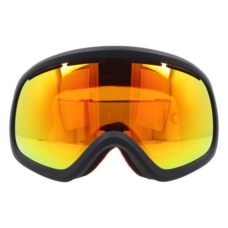 ボンジッパー ゴーグル スキーゴーグル レディース スノーボード スノボ スキー ミラーレンズ スカイラボ VONZIPPER SKYLAB GMSNLSKY BFC UVカット_2