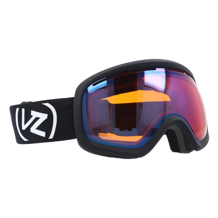 VONZIPPER ボンジッパー ゴーグル スキーゴーグル レディース