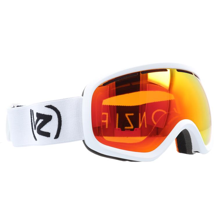 ボンジッパー ゴーグル スキーゴーグル レディース スノーボード スノボ スキー ミラーレンズ スカイラボ VONZIPPER SKYLAB GMSNLSKY WFC UVカット_6