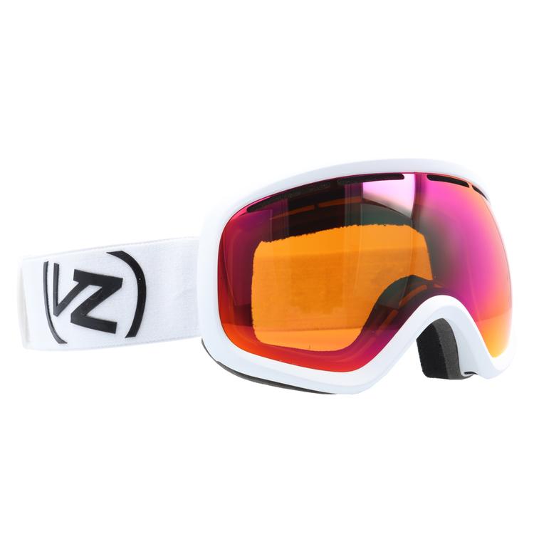 ボンジッパー ゴーグル スキーゴーグル レディース スノーボード スノボ スキー ミラーレンズ スカイラボ VONZIPPER SKYLAB GMSNLSKY WSW UVカット_6