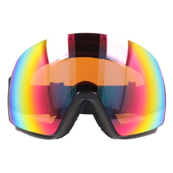 VONZIPPER（ボンジッパー） 訳あり アウトレット ゴーグル スキー