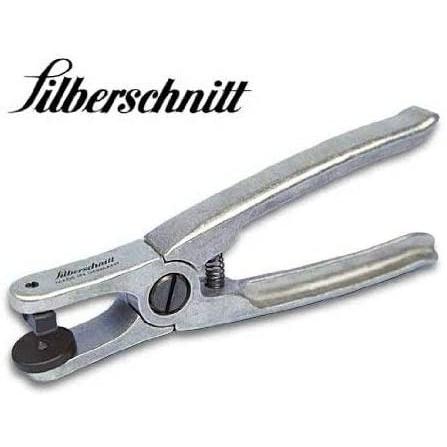 魅力の魅力のボーレ アングルカーブプライヤー 薄物 ガラス細工