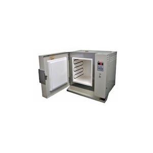 彩火」KCG-31 電気炉 電気窯 あやか ガラス陶器絵付ポーセラーツ 彩火」KCG-31 電気炉 電気窯 あやか ガラス陶器絵付ポーセラーツ