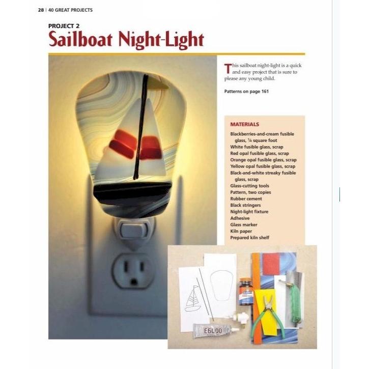 希少☆フランスアンティークシルバー Henry Gabert作 サービングセット