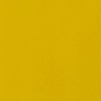 408Y-E モレッティ オパールガラス　イエロー　12x12cm（±1cm程の違いあり）23/10改 | 