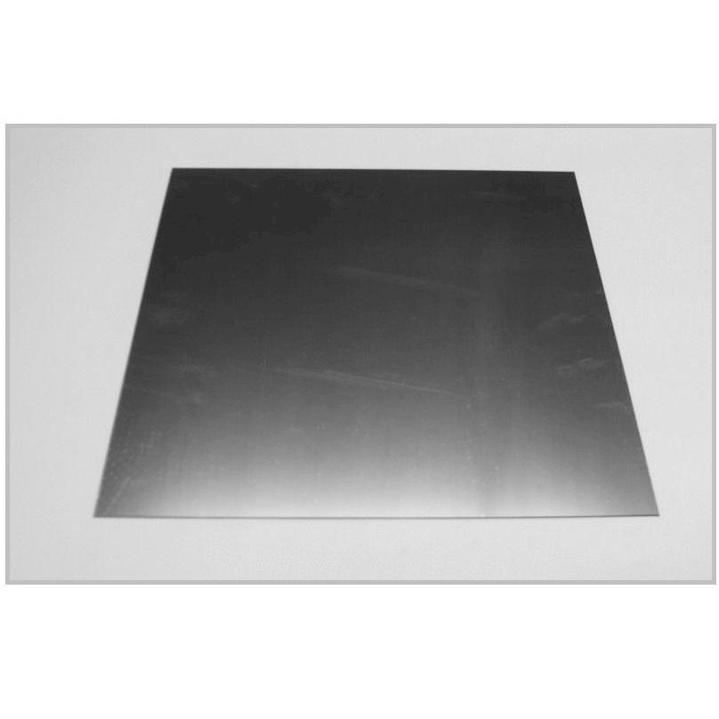 SM1-12：12枚組 スパッタリングミラー　万華鏡用　(1.1mm)　28x30cm 12枚セット 単独出荷品（他に同梱希望品がある場合は送料1，000円加算 ）
