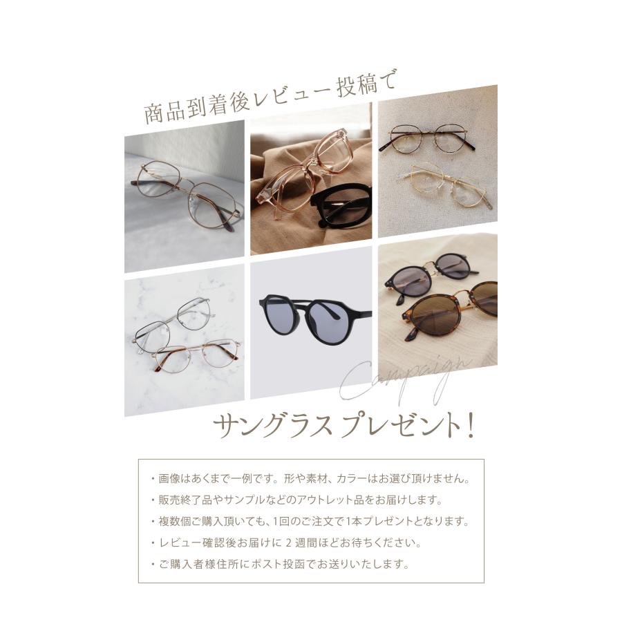 GG eyewear サングラス レディース おしゃれ 伊達メガネ uvカット