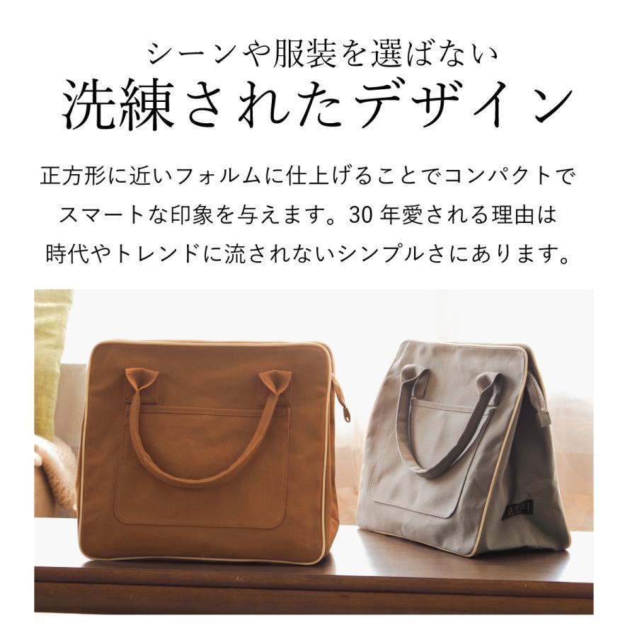 トートバッグ レディース メンズ 帆布 日本製 a4 大容量 手提げ トートバッグ レディース メンズ 帆布 日本製 a4 大容量 手提げ