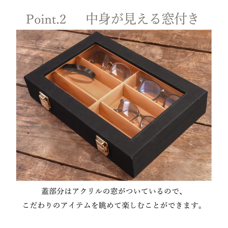 メガネケース tc0001-1.jpg