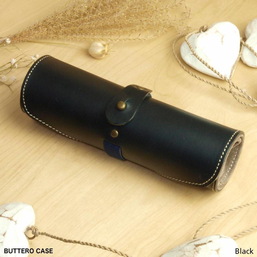 56 Off 紳士用 おしゃれで かっこいい 高級 レザー調 メガネケース ブラック 2814 01