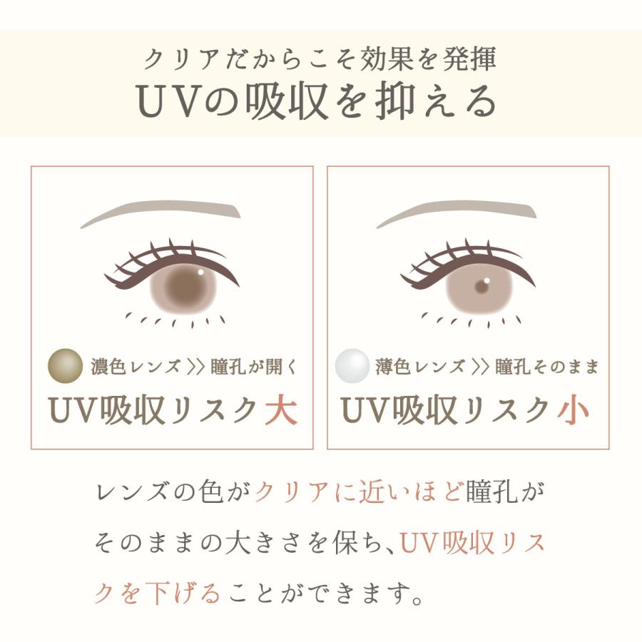 サングラス レディース おしゃれ 伊達メガネ uvカット 紫外線 メタル ボストン ラウンド 丸メガネ 眼鏡｜glass-garden｜11