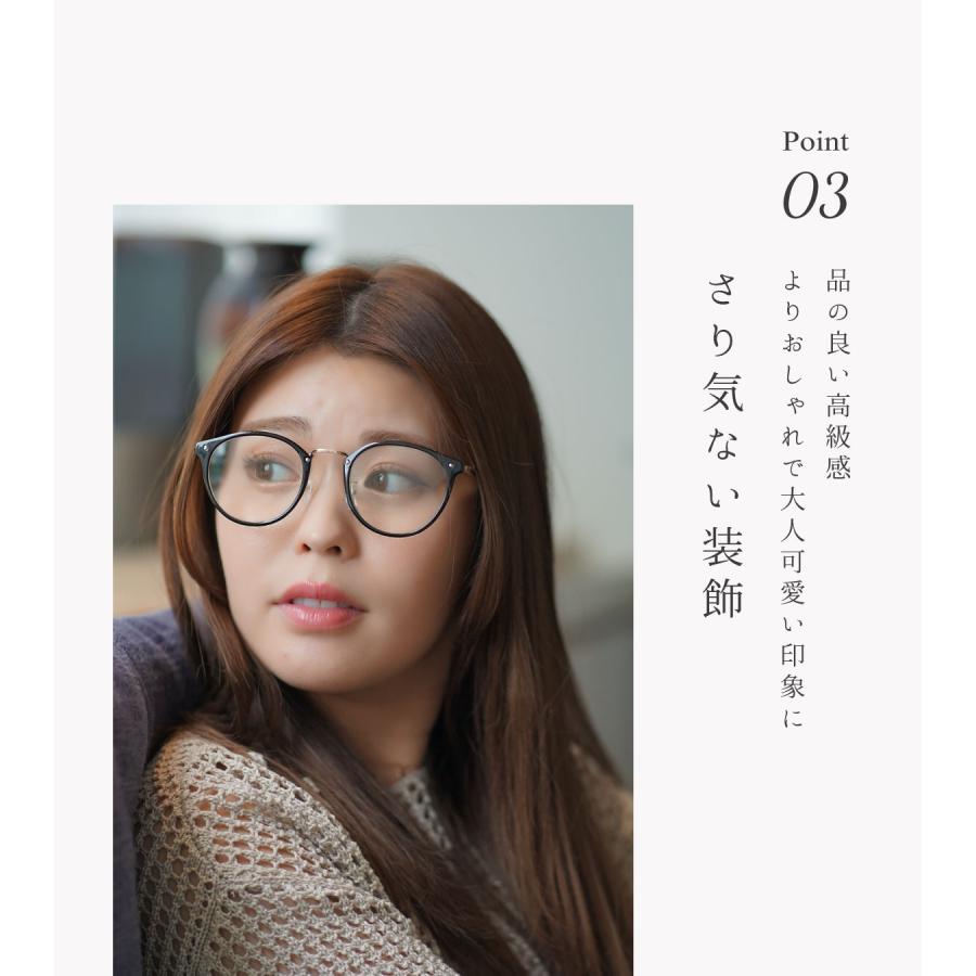 GG eyewear サングラス レディース おしゃれ 伊達メガネ uv GG eyewear サングラス レディース おしゃれ 伊達メガネ uv