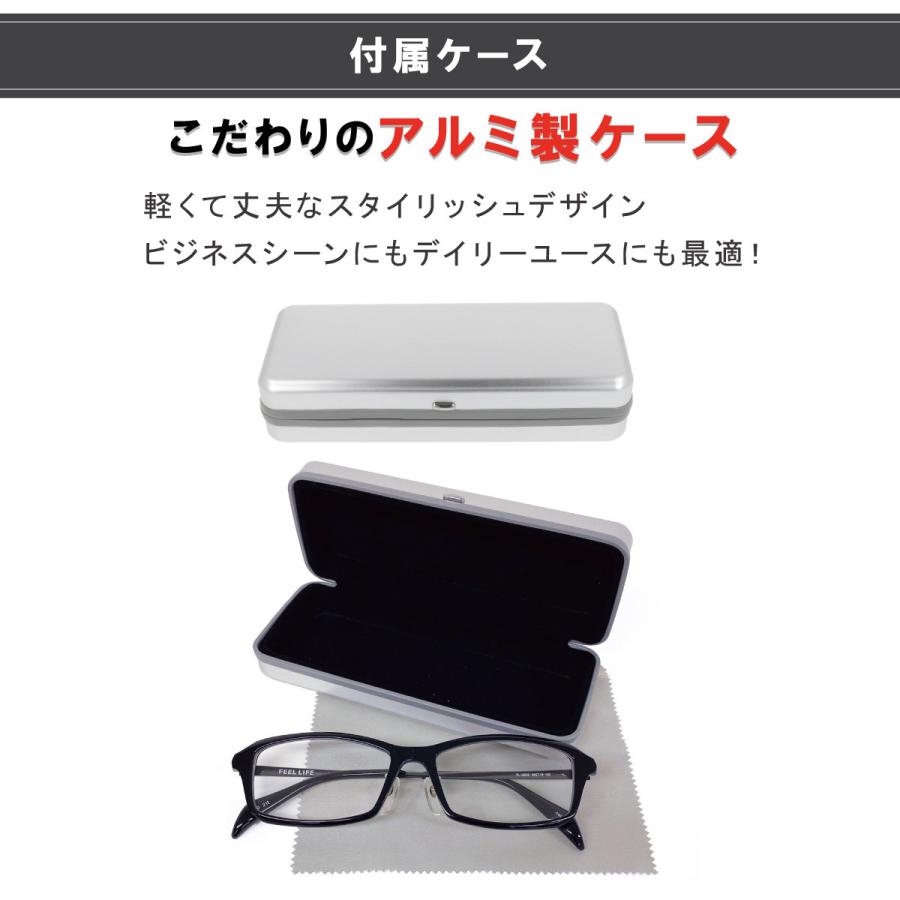 FILA 老眼鏡 スポーティーデザイン 定型外選択で送料無料 シニアグラス リーディンググラス メンズ 男性用 おしゃれ FILA 老眼鏡 スポーティーデザイン 定型外選択で送料無料 シニアグラス リーディンググラス メンズ 男性用 おしゃれ