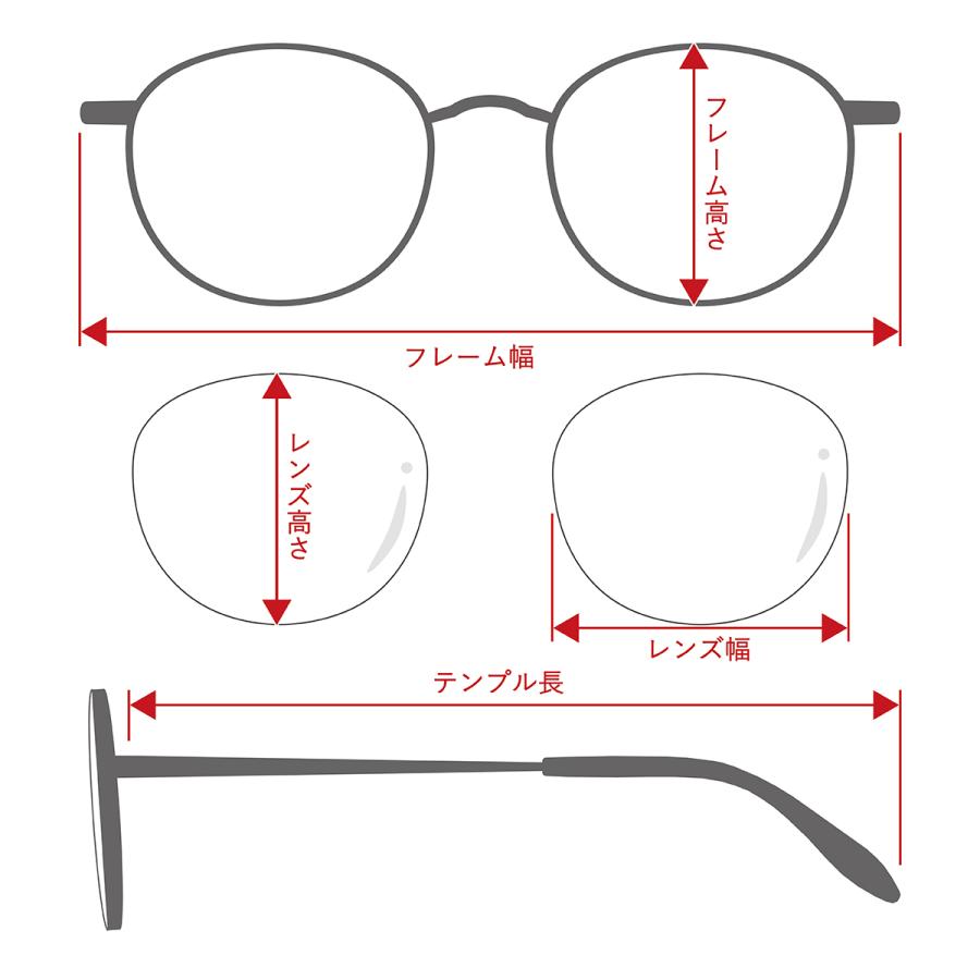 老眼鏡 おしゃれ レディース フチなし 女性用 かわいい ツーポイント リムレス 女性 FEELLIFE FLL-006 クリスマス プレゼント ギフト :fll-006:オプティックストアグラスガーデン - 通販 - Yahoo!ショッピング 老眼鏡 おしゃれ レディース フチなし 女性用 かわいい ツーポイント リムレス 女性 FEELLIFE FLL-006 クリスマス プレゼント ギフト :fll-006:オプティックストアグラスガーデン - 通販 - Yahoo!ショッピング