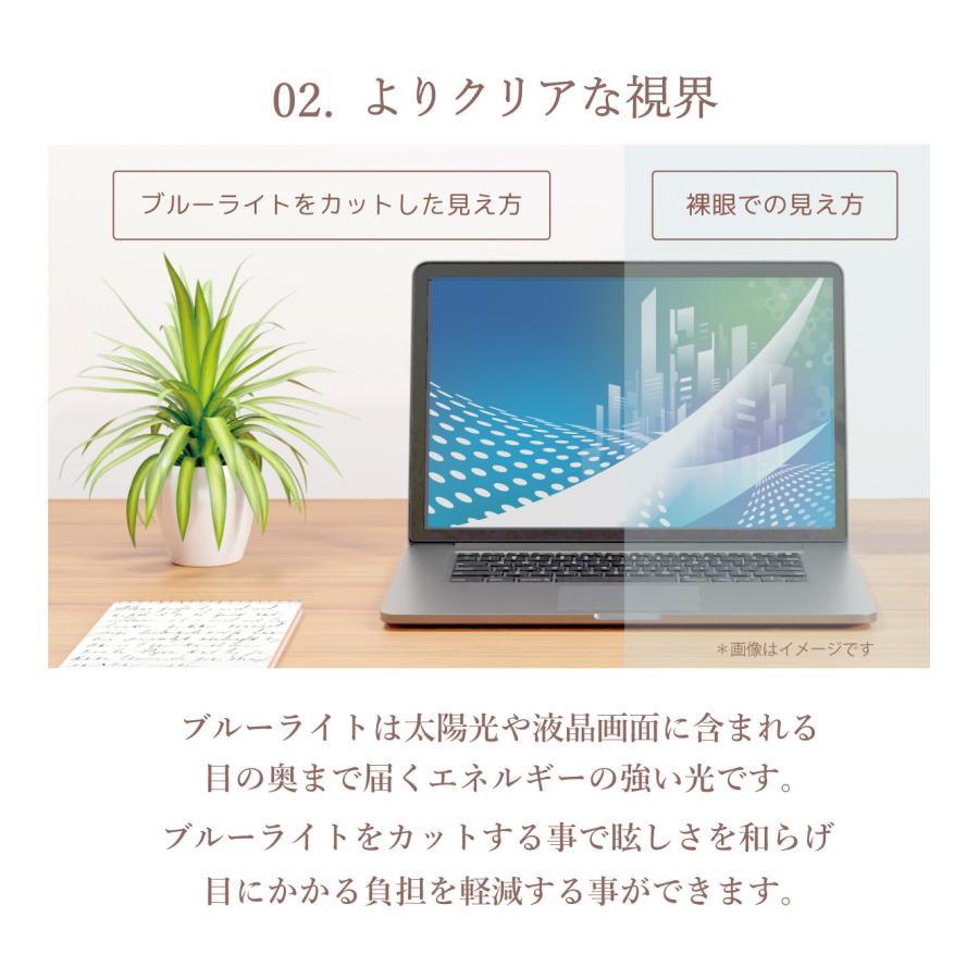 老眼鏡 おしゃれ ブルーライトカット +0.5から レディース メンズ リーディンググラス シニアグラス 老眼 眼鏡 メガネ 鯖江 FEELLIFE FLL-3004 | FEEL LIFE | 20