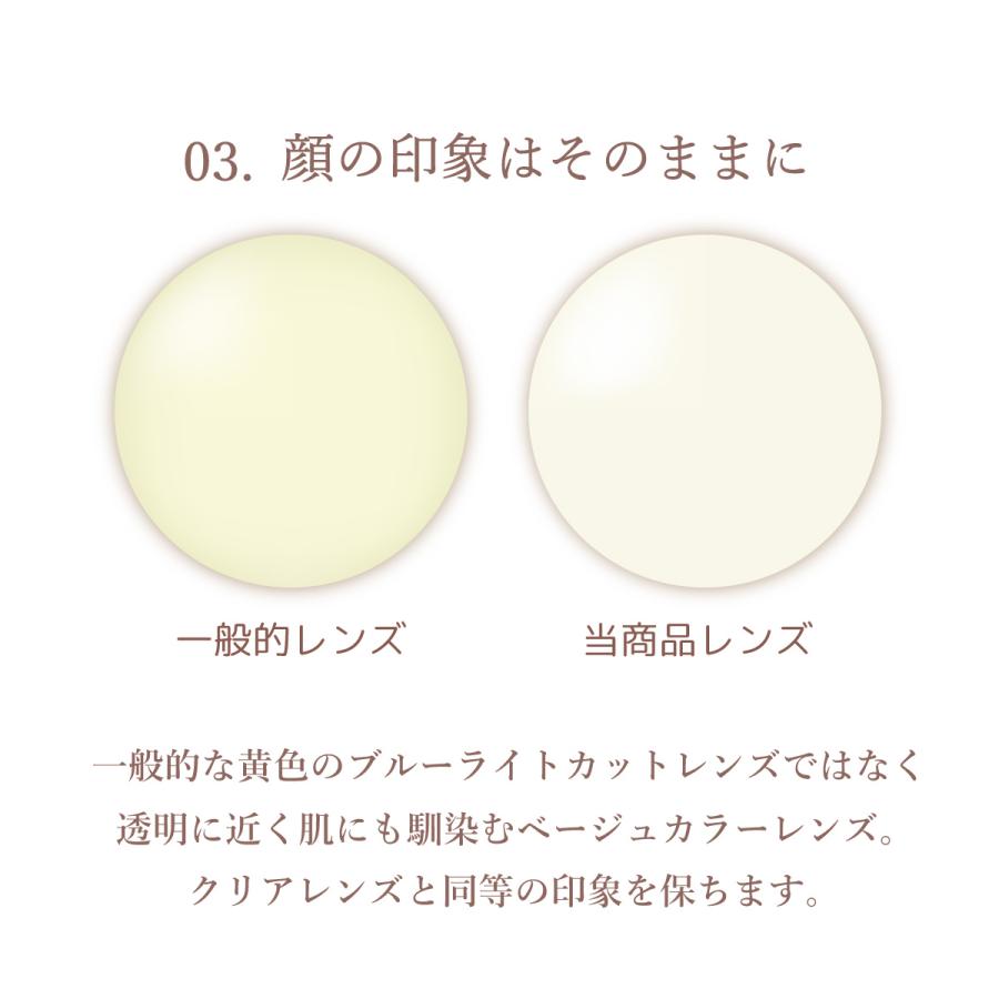 老眼鏡 おしゃれ ブルーライトカット +0.5から レディース メンズ リーディンググラス シニアグラス 老眼 眼鏡 メガネ 鯖江 FEELLIFE FLL-3004 | FEEL LIFE | 21