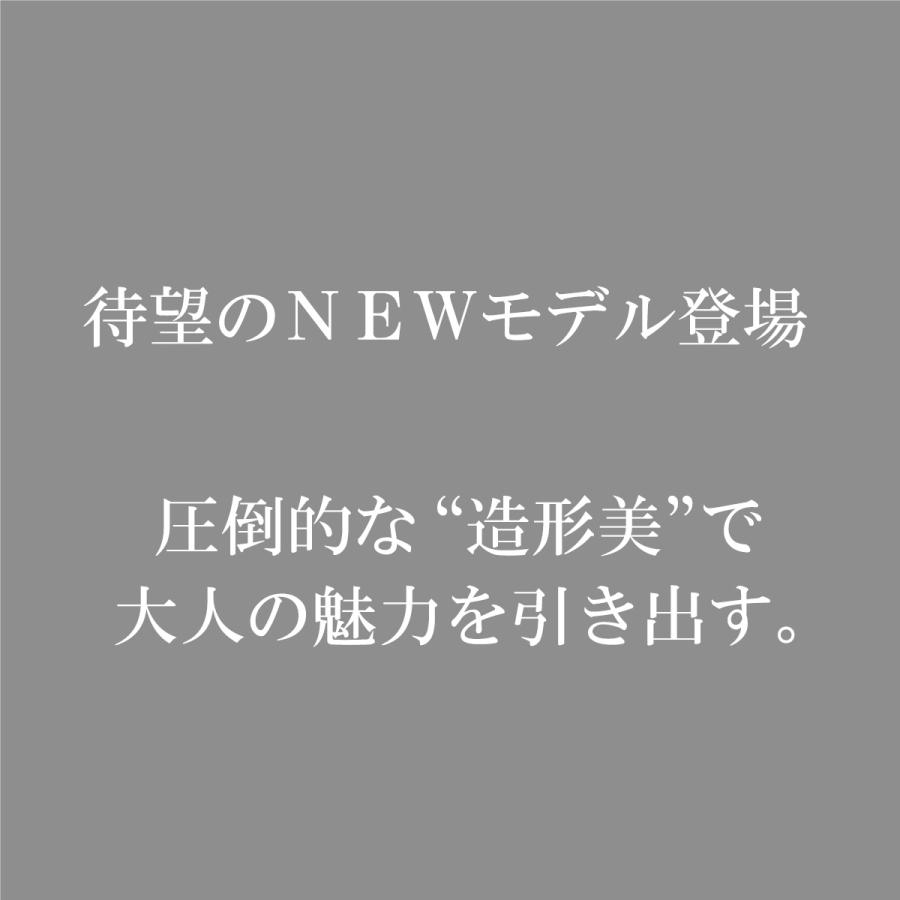 新着商品 老眼鏡 メンズ おしゃれ 男性用 かっこいい スクエア リーディンググラス シニアグラス メタルフレーム ナイロール Feellife Flm 006 Thisissesame Com