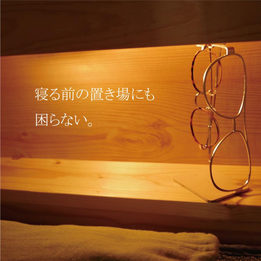 メガネスタンド メガネ立て Flow メガネハンガー Glasses Series Kinzokuoh ステンレス 黒 シルバー Flow A Flow A オプティックストアグラスガーデン 通販 Yahoo ショッピング