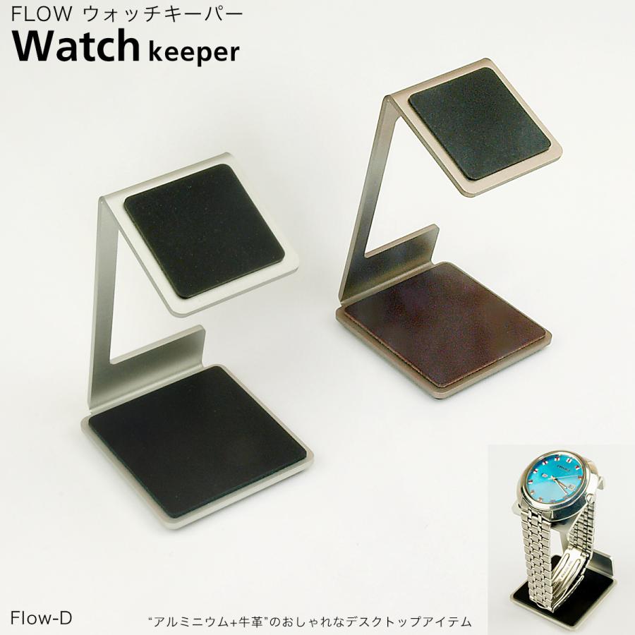 腕型オブジェ　置物/アクセサリースタンド 腕型オブジェ 置物/アクセサリースタンド