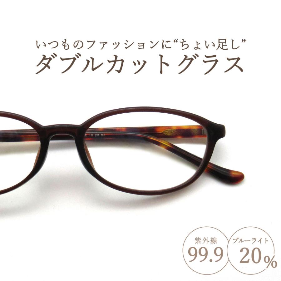 1000円ポッキリ サングラス Pcメガネ おしゃれ メンズ レディース 軽量 ブルーライトカット Flp 006 クリスマス プレゼント ギフト Flp 006 オプティックストアグラスガーデン 通販 Yahoo ショッピング