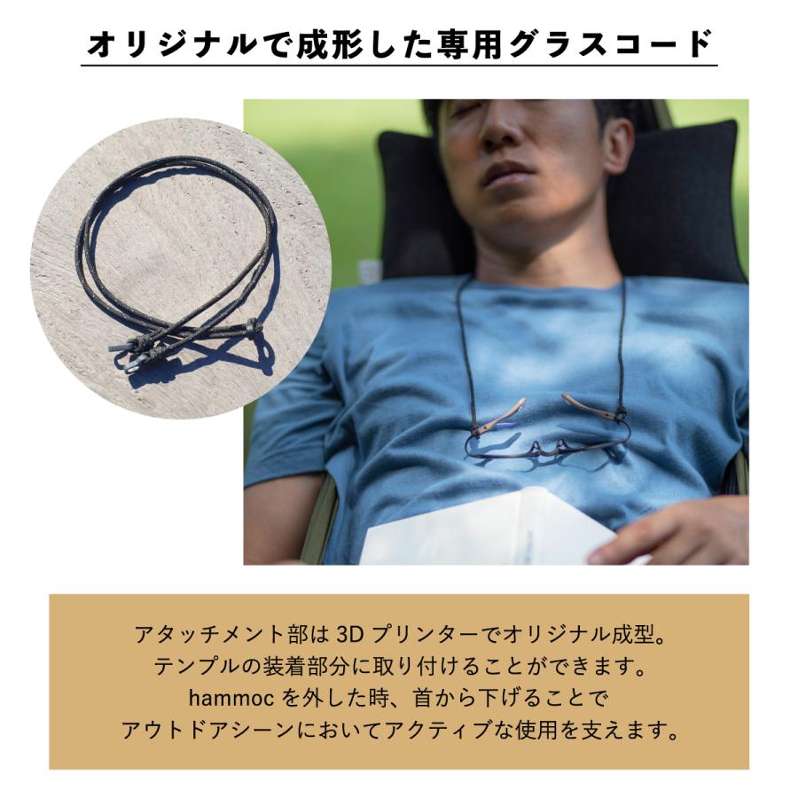 老眼鏡 おしゃれ アウトドア 3Dプリンタ ブルーライトカット 老眼鏡 おしゃれ アウトドア 3Dプリンタ ブルーライトカット