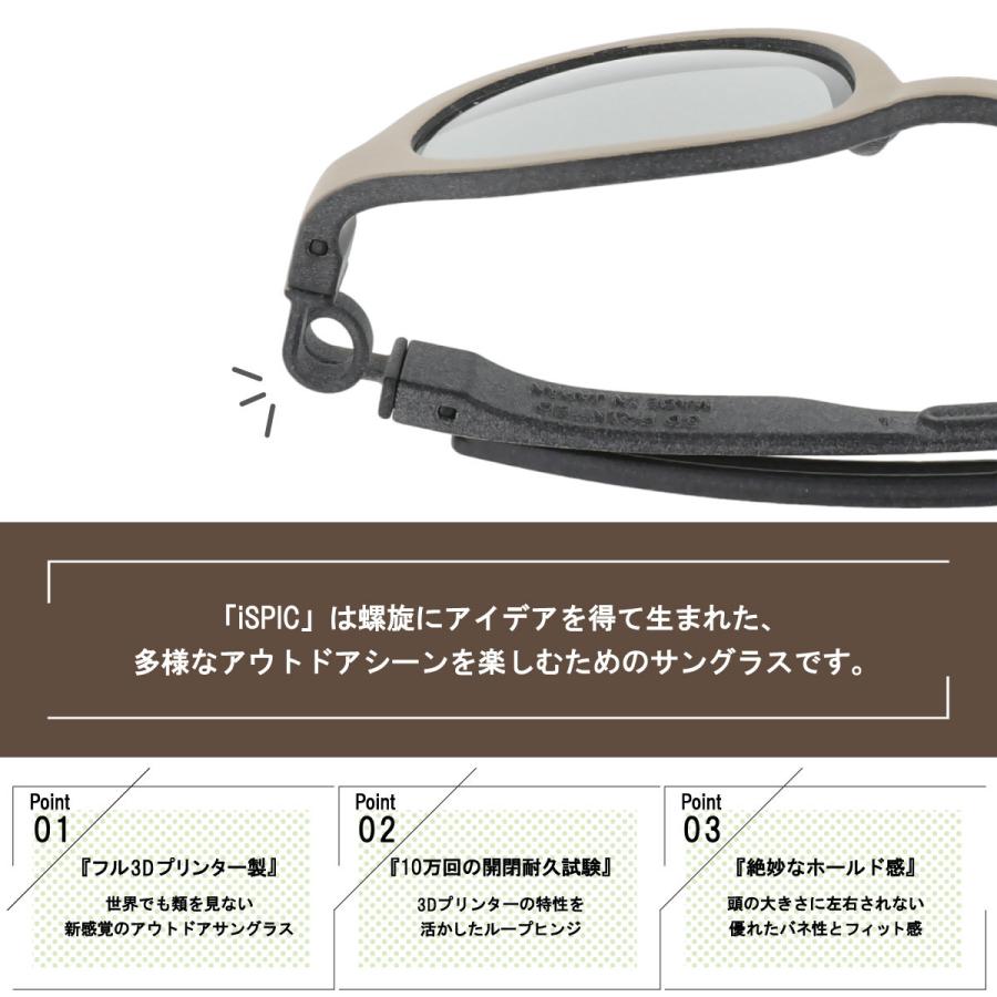 新品 レスカ好きに! RUSTYNAIL 限定 希少 サングラス 鯖江製 未使用 新品 レスカ好きに! RUSTYNAIL 限定 希少 サングラス 鯖江製 未