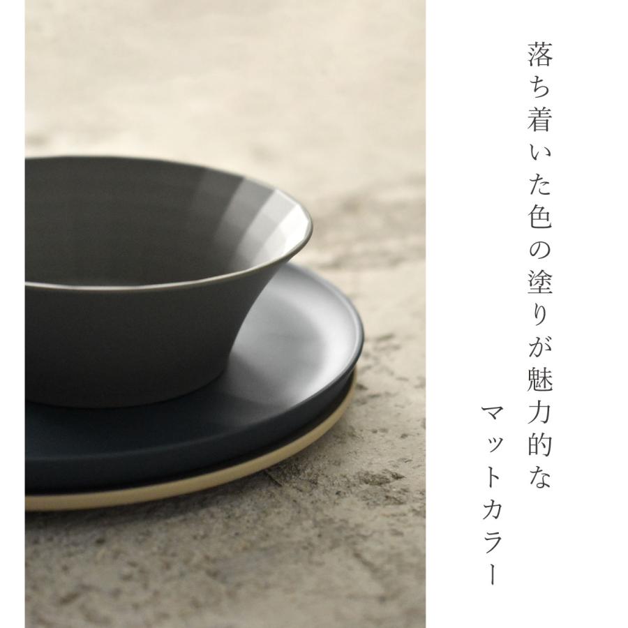 割れにくい リサイクルペット樹脂 皿 陶器 食器 キッチン 電子レンジ