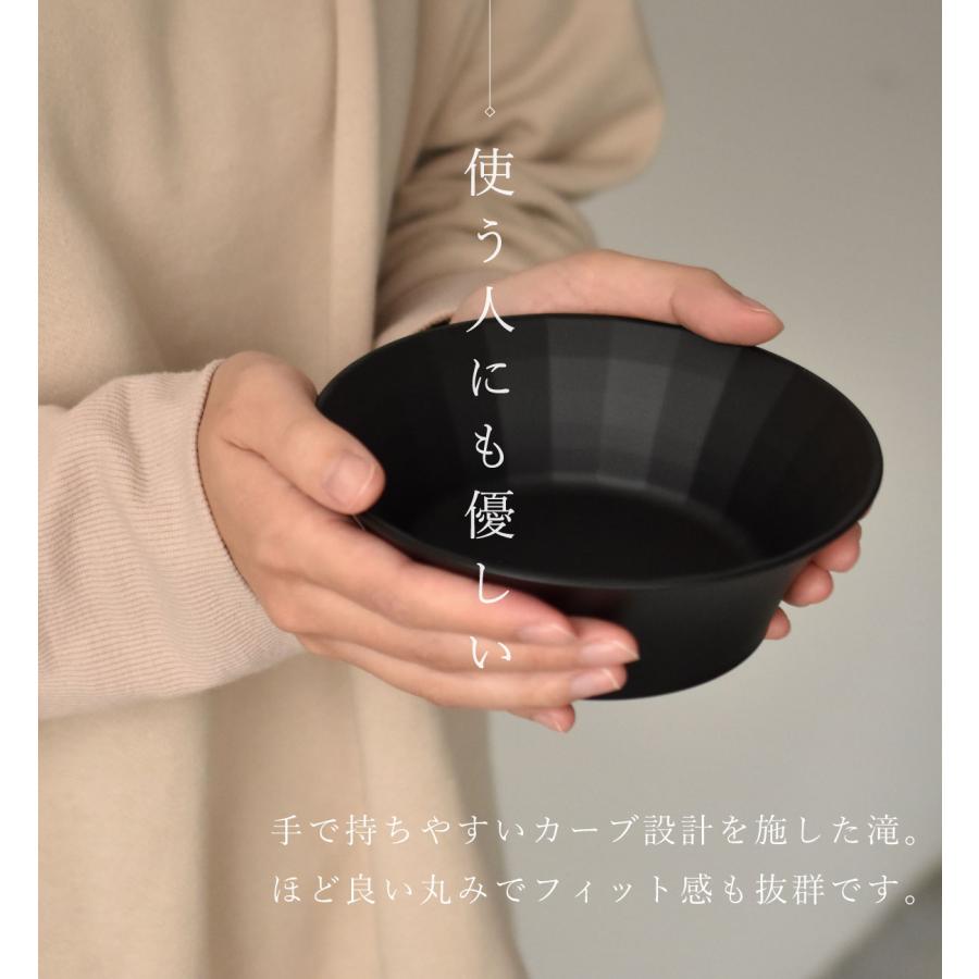 割れにくい リサイクルペット樹脂 皿 陶器 食器 キッチン 電子レンジ