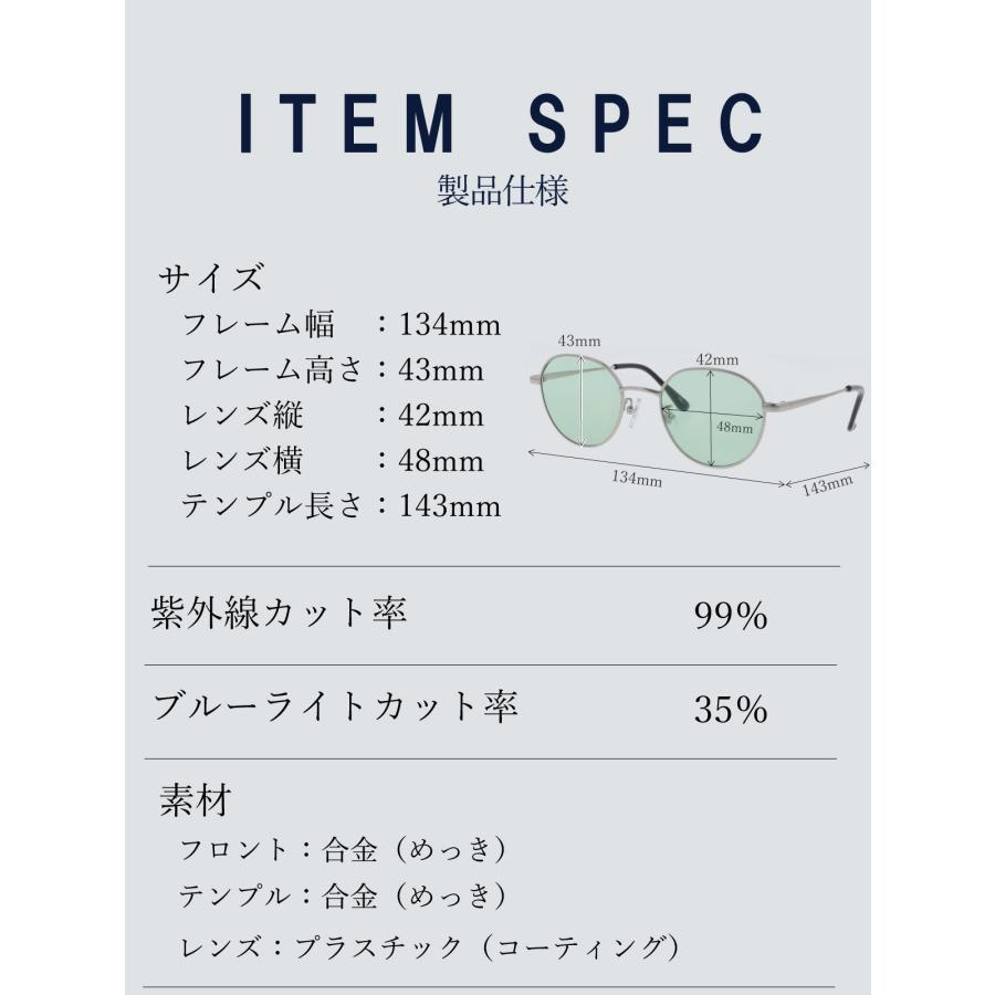 週末特別価格！送料込み！アンカハス730H Light Flip Special ION AUDIO×竹内アンナ 5th Anniversary “Vinyl Transport“ | ソニー