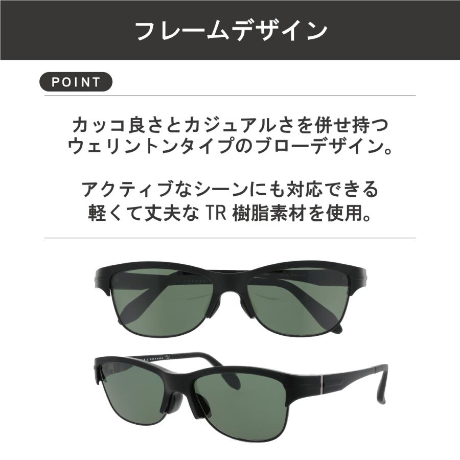 サングラス 調光 偏光 紫外線 UV PCメガネ ブルーライトカット メンズ ドライブ かっこいい 釣り 特許 OV01 父の日 クリスマス プレゼント ギフト :ov-01:オプティックストアグラスガーデン - 通販 - Yahoo!ショッピング サングラス 調光 偏光 紫外線 UV PCメガネ ブルーライトカット メンズ ドライブ かっこいい 釣り 特許 OV01 父の日 クリスマス プレゼント ギフト :ov-01:オプティックストアグラスガーデン - 通販 - Yahoo!ショッピング